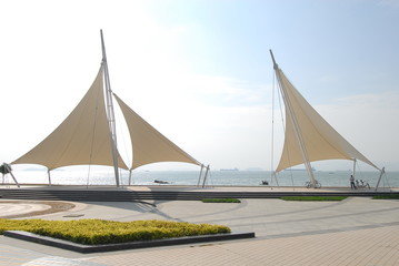 胭脂是什么意思