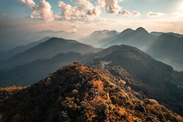 悦诗风吟火山泥面膜怎么样